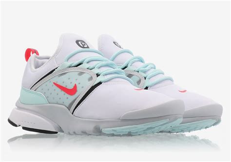 nike presto fly world weiß skyline|Nike Presto Fly World AV7763.